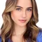 Charlotte McKee filmleri