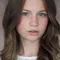 Charlotte Mellington filmleri