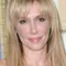 Charlotte Newhouse filmleri