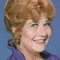 Charlotte Rae filmleri