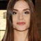Charlotte Riley filmleri
