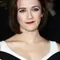 Charlotte Ritchie filmleri