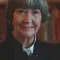 Charlotte Stewart filmleri