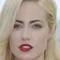 Charlotte Sullivan filmleri