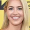 Charlotte Ubben filmleri