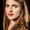 Charlotte Vandermeersch filmleri