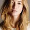 Charlotte Vega filmleri