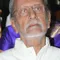 Charu Haasan filmleri