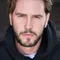 Chase Anderson filmleri