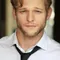Chase Coleman filmleri