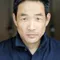 Chase Kim filmleri