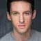 Chase Mullins filmleri