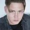 Chase Offerle filmleri