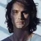 Chase Stokes filmleri