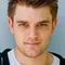 Chase Williamson filmleri