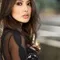 Chasty Ballesteros filmleri