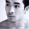 Châu Belle Dinh filmleri