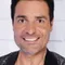 Chayanne filmleri