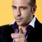 Checco Zalone filmleri