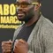 Cheick Kongo filmleri