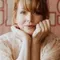 Chelah Horsdal filmleri