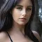 Chelsea Brea filmleri