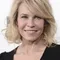 Chelsea Handler filmleri