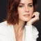 Chelsea Hobbs filmleri