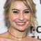 Chelsea Kane filmleri