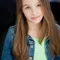 Chelsea Miller filmleri