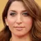 Chelsea Peretti filmleri