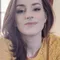 Chelsea Rebecca filmleri