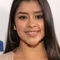 Chelsea Rendon filmleri