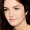 Chelsea Ricketts filmleri