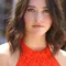 Chelsea Smith filmleri
