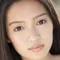 Chelsea Zhang filmleri
