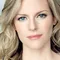 Chelsey Crisp filmleri