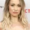 Chelsey Reist filmleri