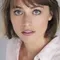 Chelsie Preston Crayford filmleri