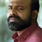 Chemban Vinod Jose filmleri