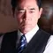 Chen Baoguo filmleri