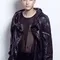 Chen Bingqiang filmleri