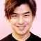 Chen Bolin filmleri