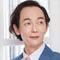 Chen Chun-cheng filmleri