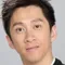 Chen Handian filmleri