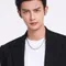 Chen Heyi filmleri