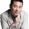 Chen Jianbin filmleri
