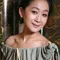 Chen Jin filmleri