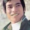 Chen Kuan-Tai filmleri