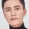 Chen Kun filmleri